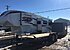 2011 Forest River Other Forest River Models for sale 300187883